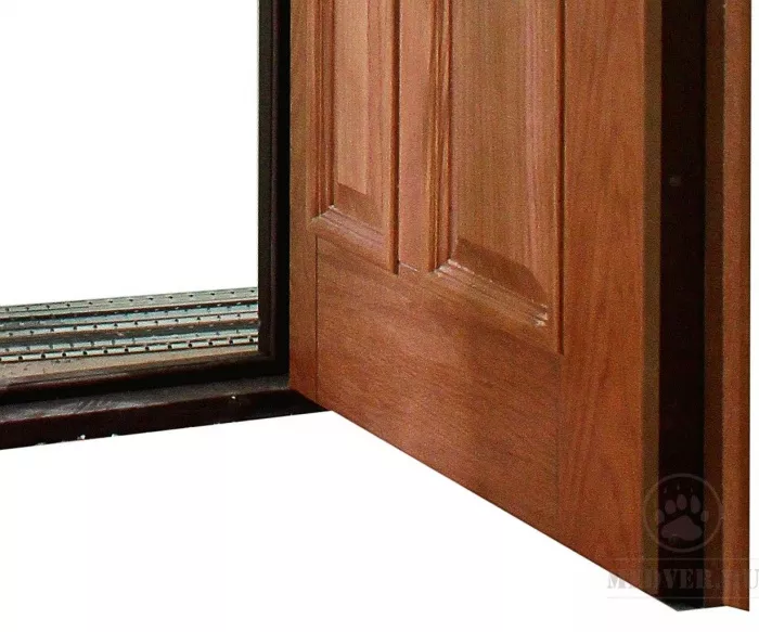 Дверь в таунхаус Эл-64 4